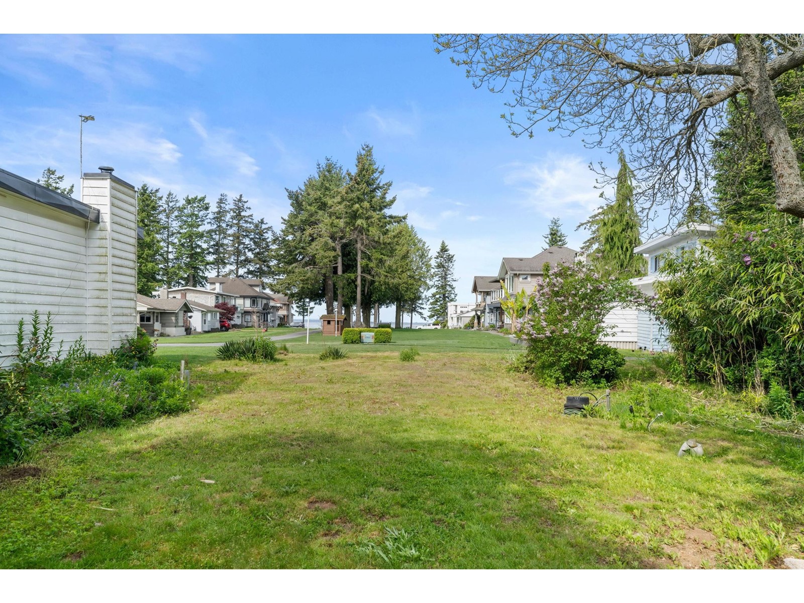 19 2250 Christopherson Road, Surrey, British Columbia  V4A 3L3 - Photo 6 - R3001740