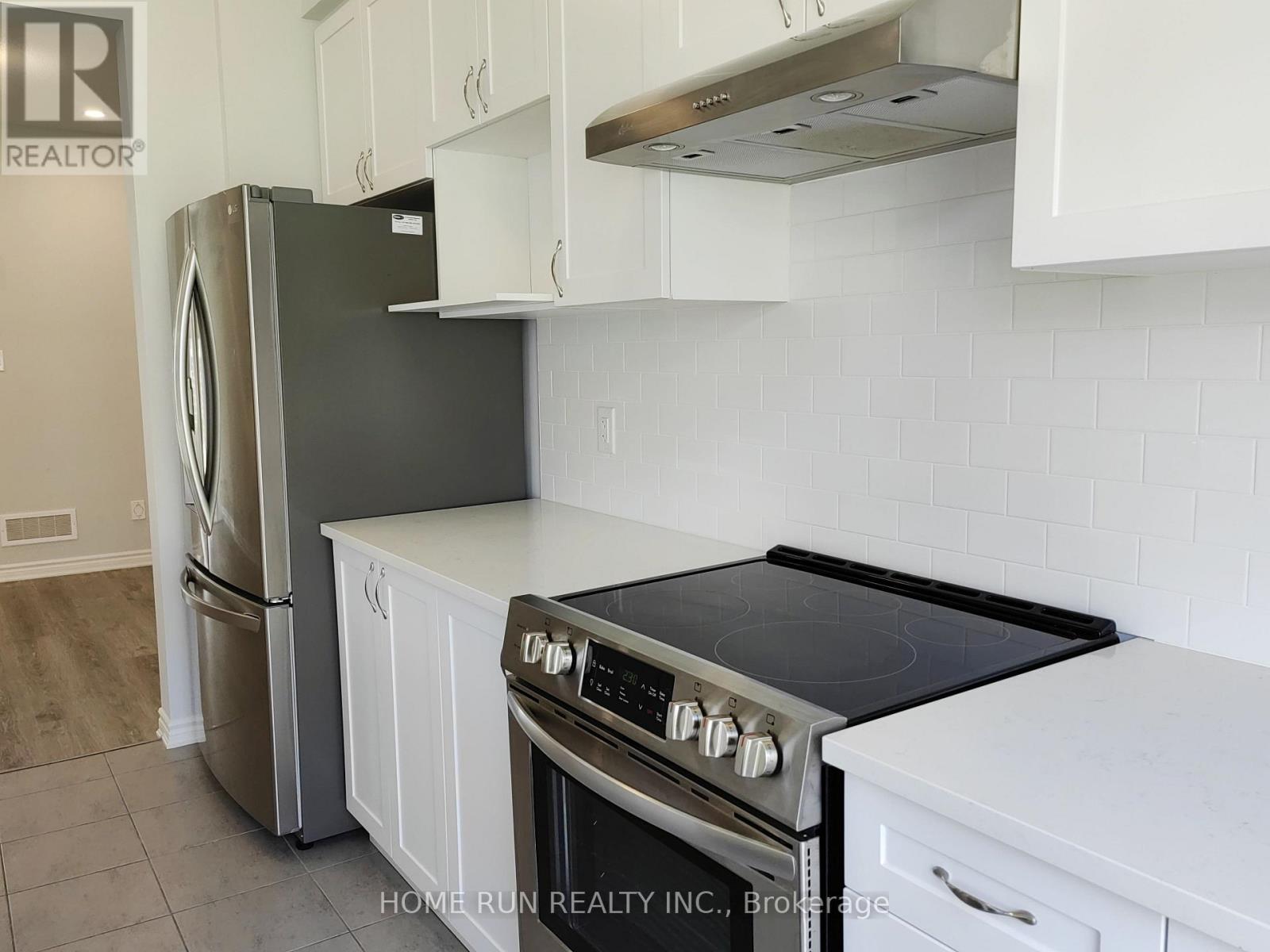 58 Lentago Avenue, Ottawa, Ontario  K2J 7A1 - Photo 12 - X12174085