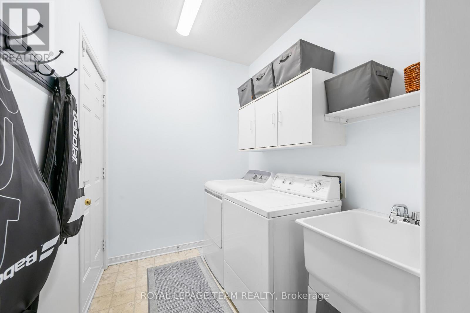 22 Leatherwood Crescent, Ottawa, Ontario  K2J 4X9 - Photo 20 - X12174087