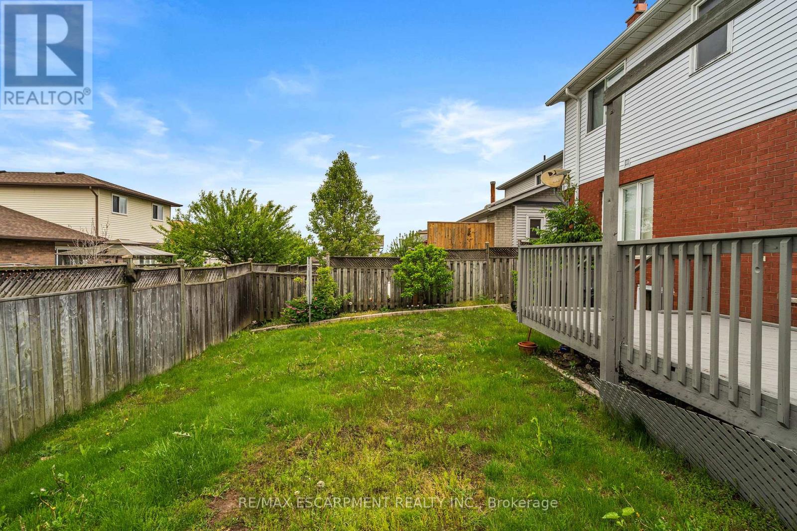 43 Glenayr Street, Hamilton, Ontario  L9C 7J2 - Photo 42 - X11962432