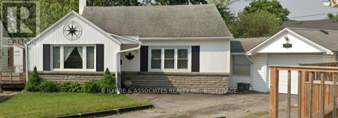 25 Dunkirk Court, Welland, Ontario  L3B 4V9 - Photo 11 - X12174054