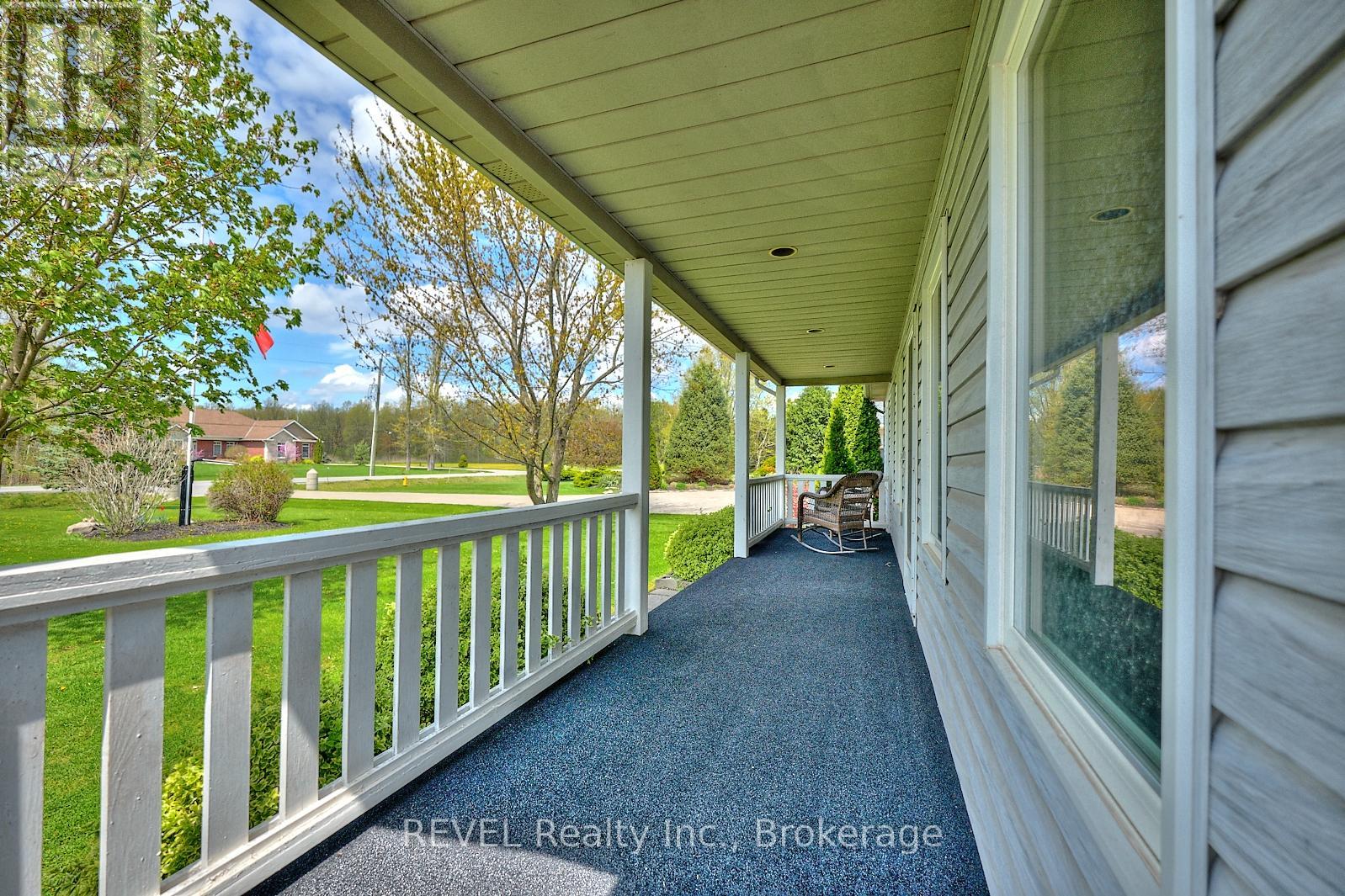 Property at 1452 ALLANPORT ROAD image 3