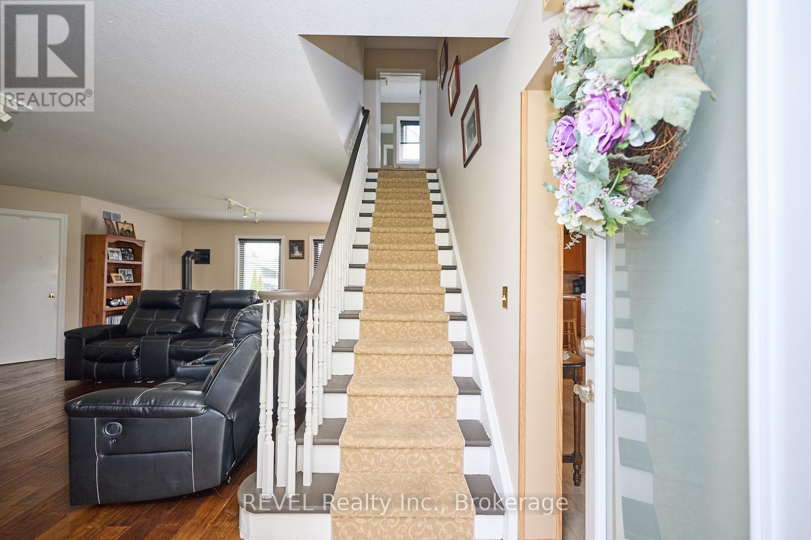 Property at 1452 ALLANPORT ROAD image 4