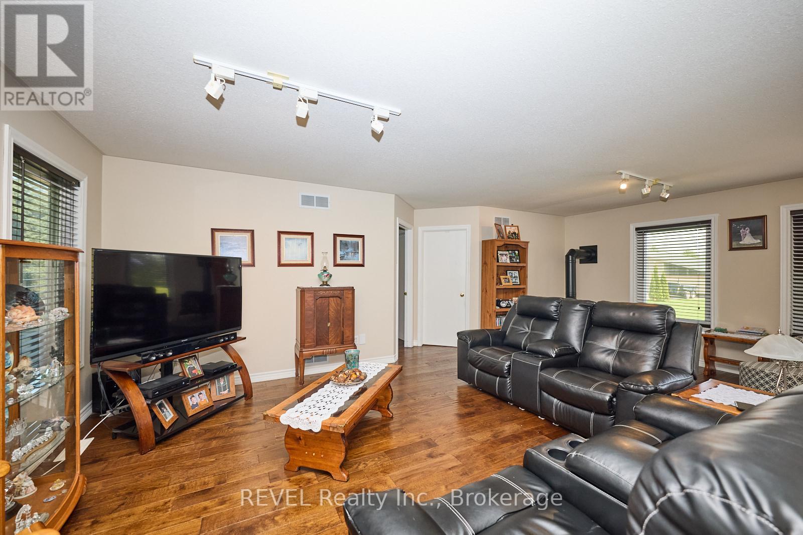 Property at 1452 ALLANPORT ROAD image 5