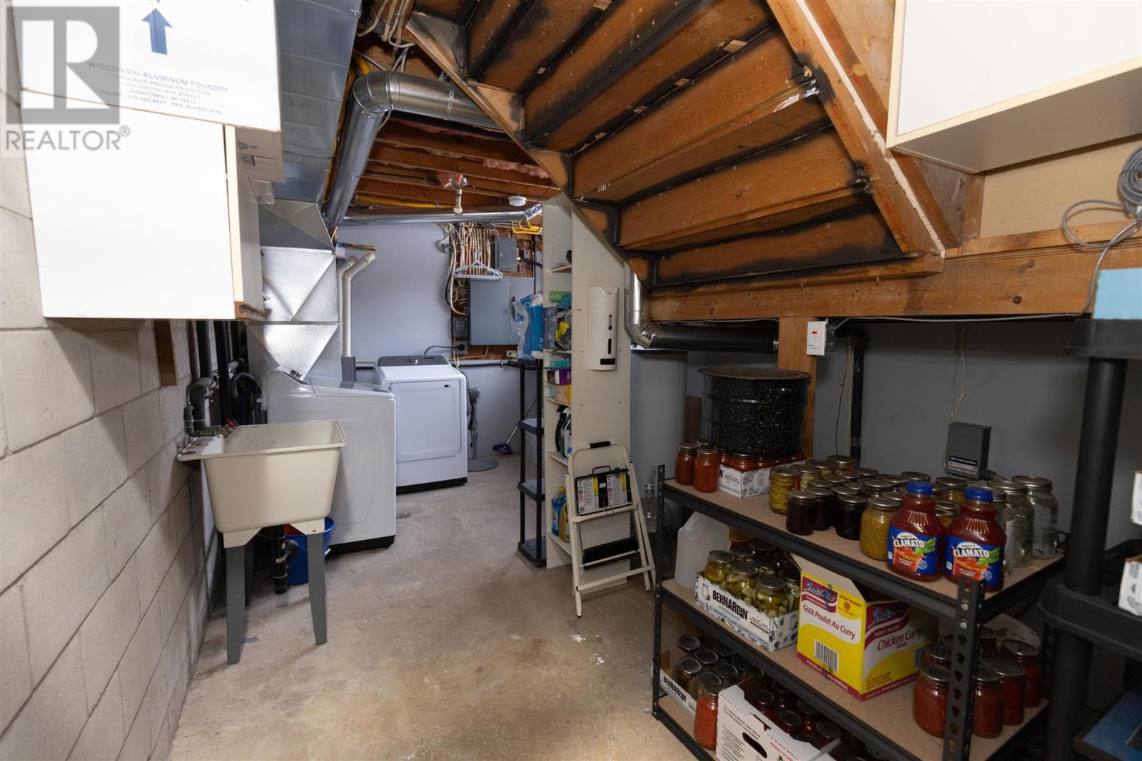 1273 Lakeshore Dr, Thunder Bay, Ontario  P7A 0S6 - Photo 26 - TB251364