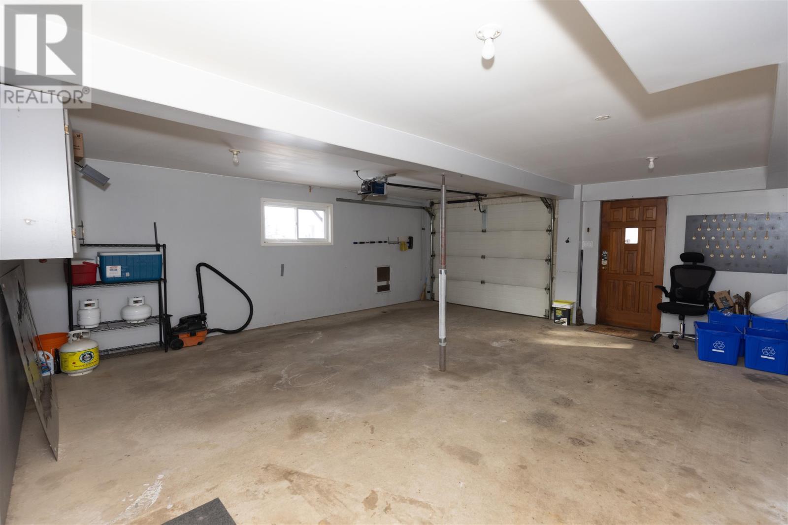 1273 Lakeshore Dr, Thunder Bay, Ontario  P7A 0S6 - Photo 27 - TB251364