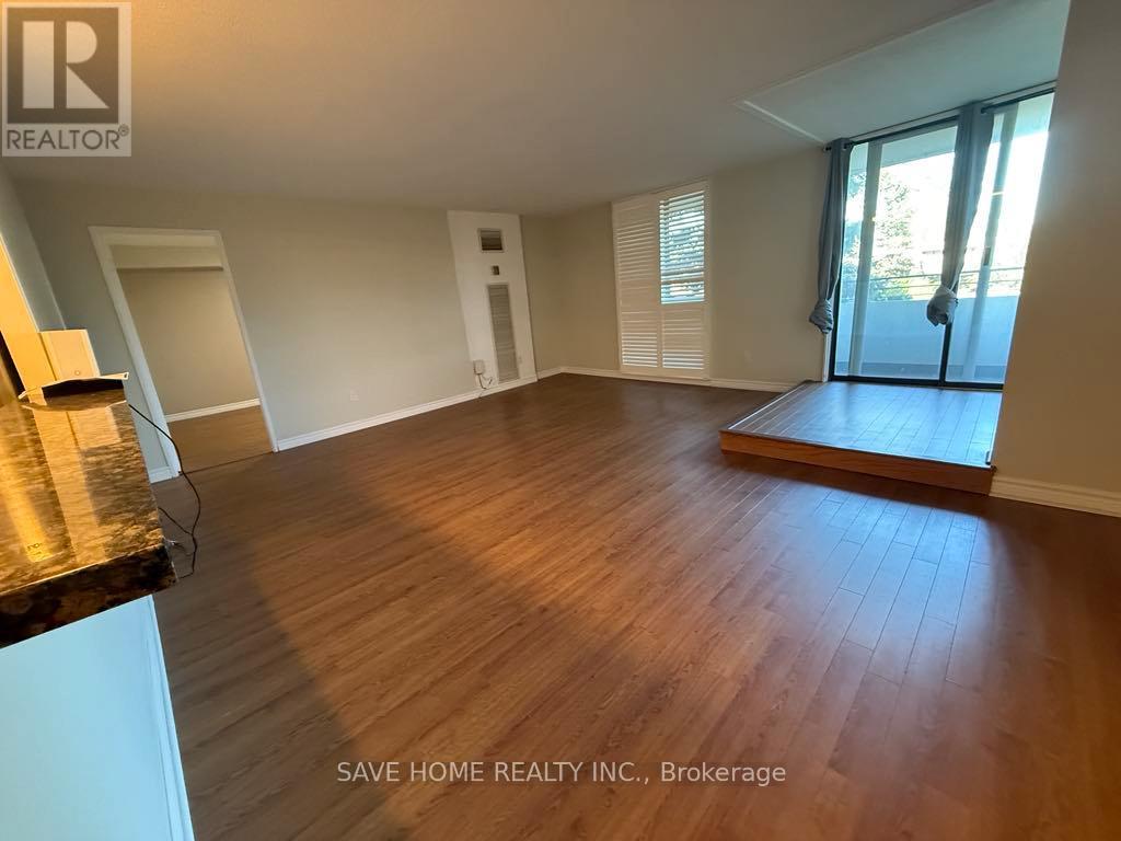 208 - 1320 Mississauga Valley Boulevard, Mississauga, Ontario  L5A 3S9 - Photo 10 - W12168151
