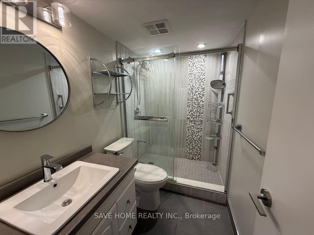 208 - 1320 Mississauga Valley Boulevard, Mississauga, Ontario  L5A 3S9 - Photo 3 - W12168151