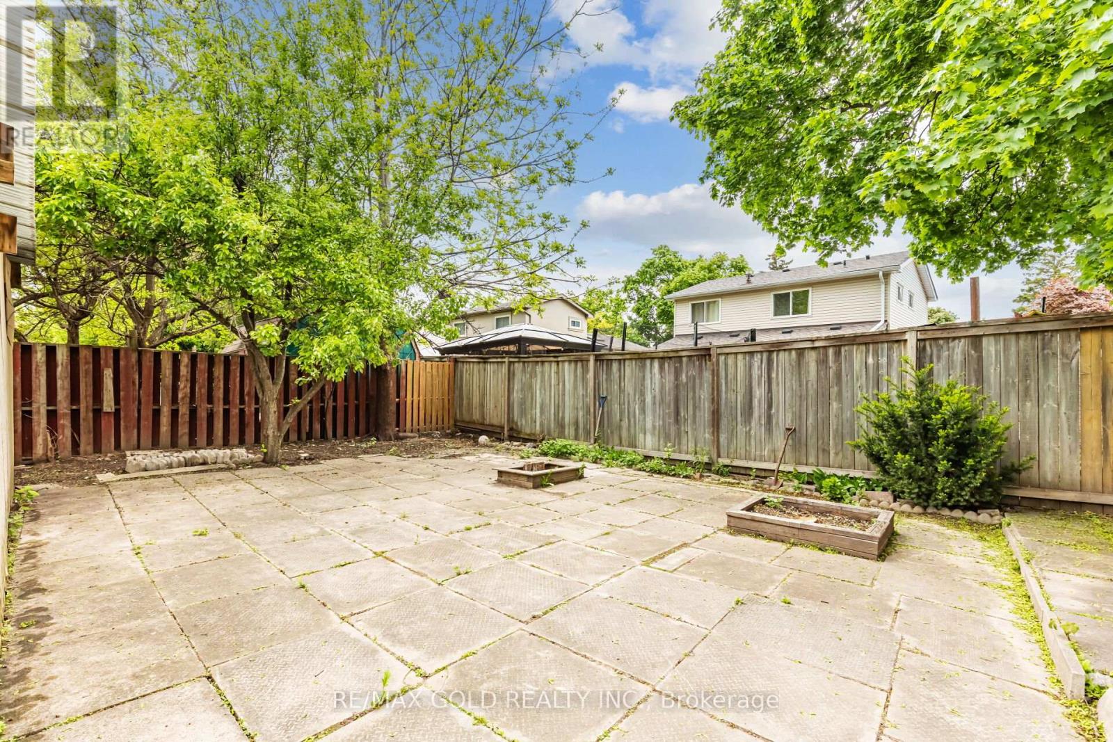 86 Rutherford Road N, Brampton (Madoc), Ontario  L6V 2J2 - Photo 43 - W12173979