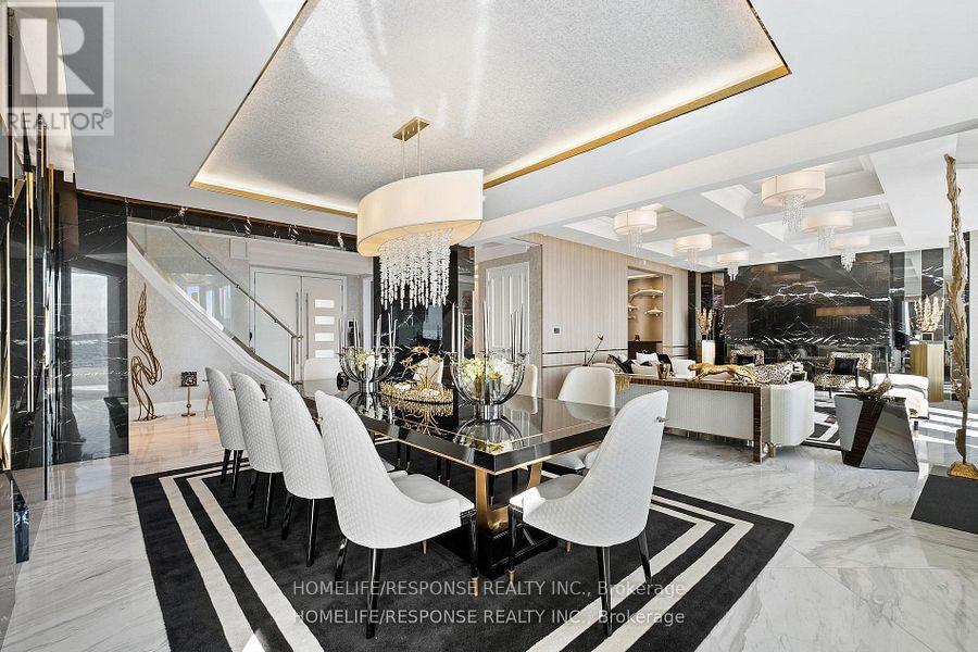 1400 Watersedge Road, Mississauga, Ontario  L5J 1A4 - Photo 13 - W12174000
