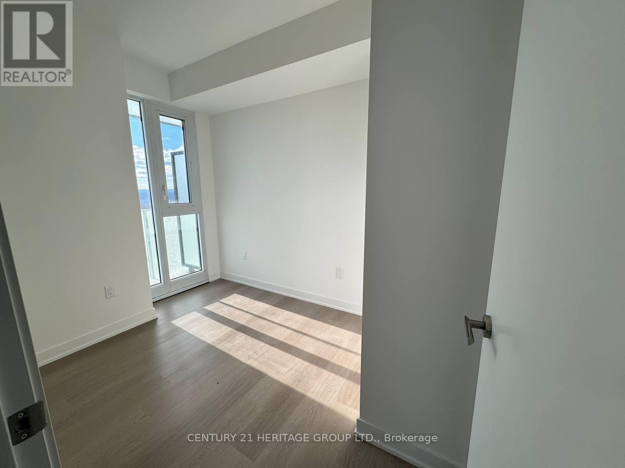 4409 - 3883 Quartz Road S, Mississauga, Ontario  L5B 0M4 - Photo 9 - W12174012