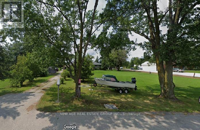 15893 STEELES AVENUE, Halton Hills, Ontario