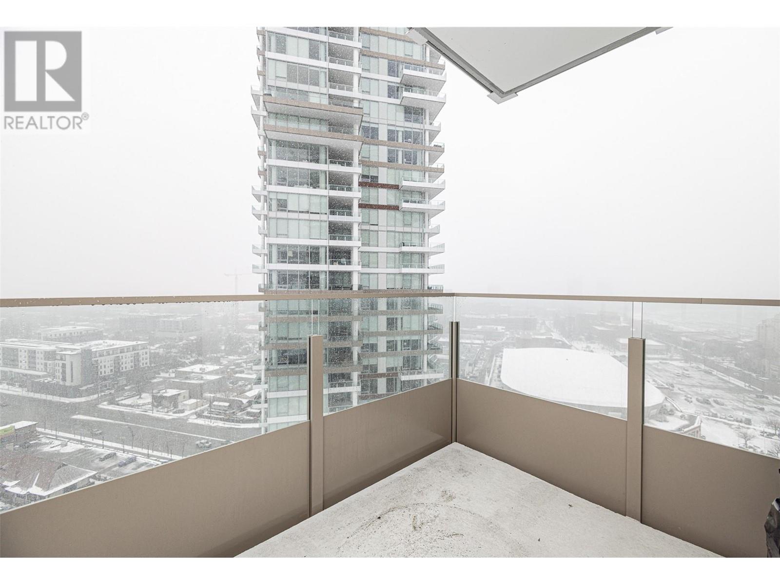 1181 Sunset Drive Unit# 1902, Kelowna, British Columbia  V1Y 0J4 - Photo 24 - 10349330