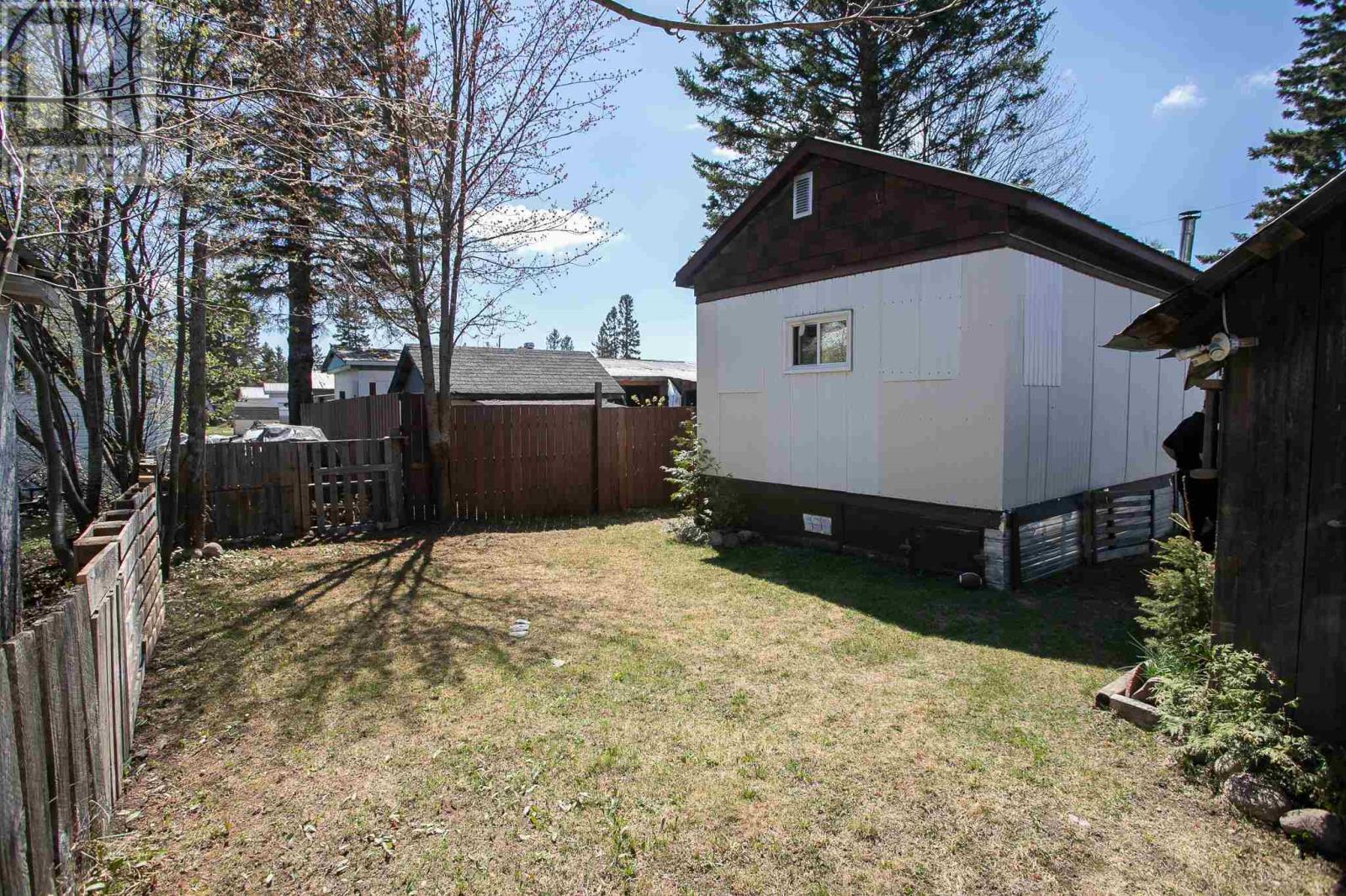 26 Rupert Acres Dr, Aweres Township, Ontario  P6A 5K7 - Photo 7 - SM251259