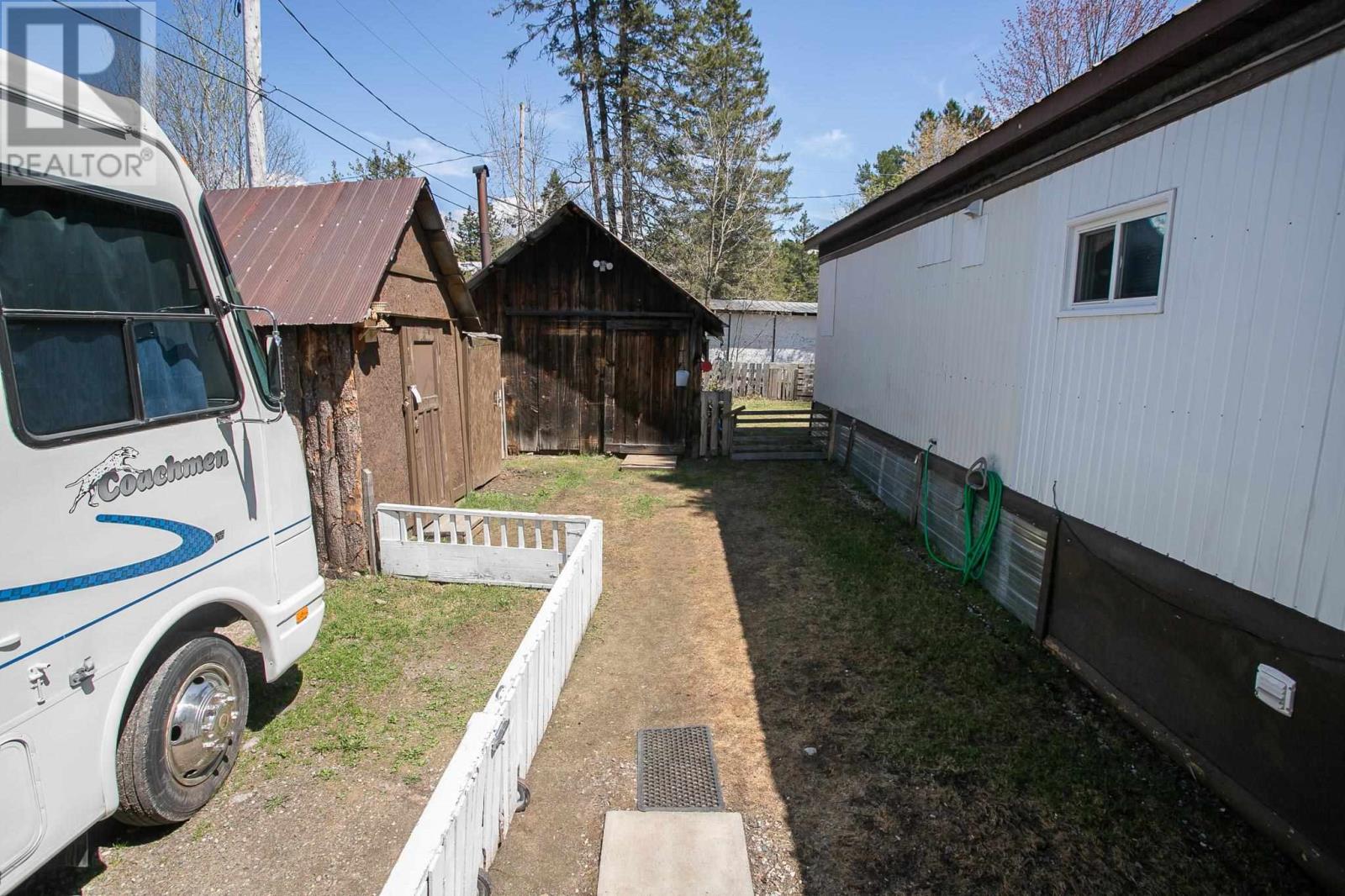 26 Rupert Acres Dr, Aweres Township, Ontario  P6A 5K7 - Photo 28 - SM251259