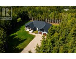 537266 MAIN STREET, melancthon, Ontario