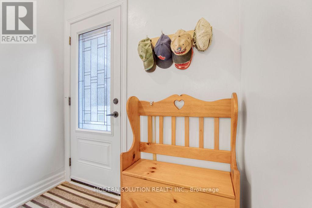 36 Hillcrest Avenue, Brantford, Ontario  N3T 5X8 - Photo 26 - X12173986