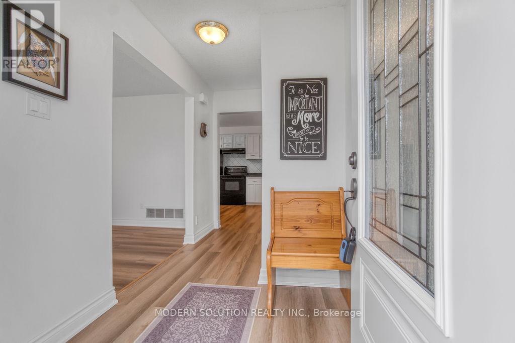 Property at 36 HILLCREST AVENUE image 5