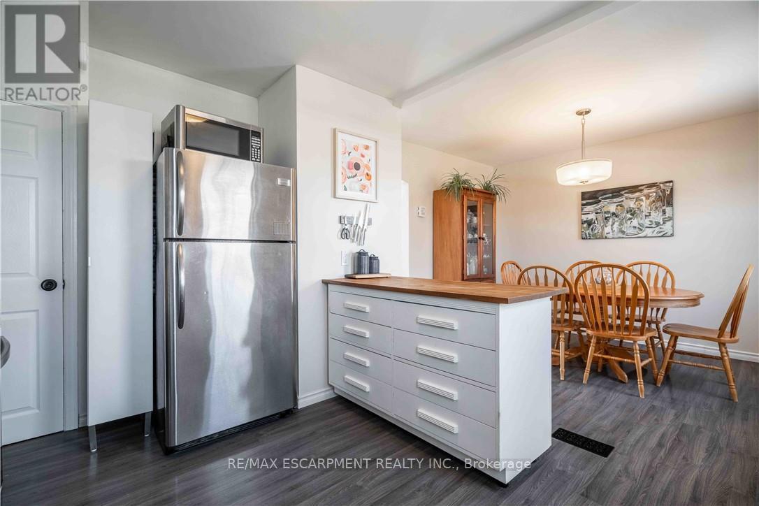 2279 King Street E, Hamilton, Ontario  L8K 1X5 - Photo 12 - X12173990