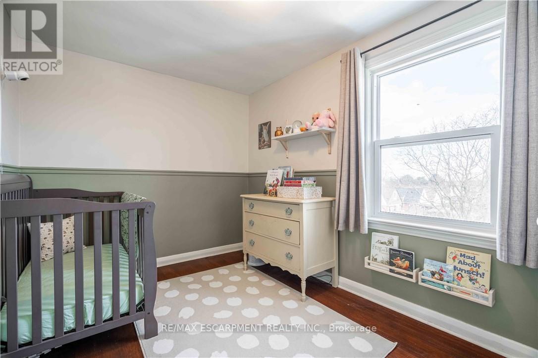 2279 King Street E, Hamilton, Ontario  L8K 1X5 - Photo 17 - X12173990