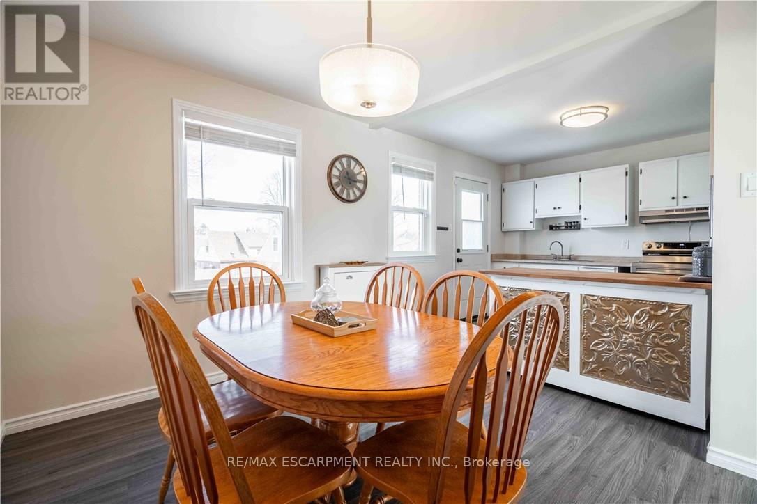2279 King Street E, Hamilton, Ontario  L8K 1X5 - Photo 8 - X12173990
