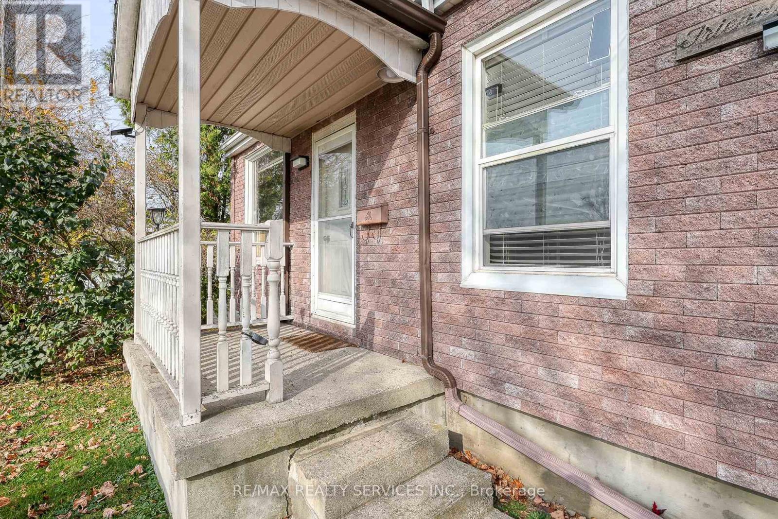 24 Norlan Avenue, London East, Ontario  N5W 5P1 - Photo 4 - X12174036