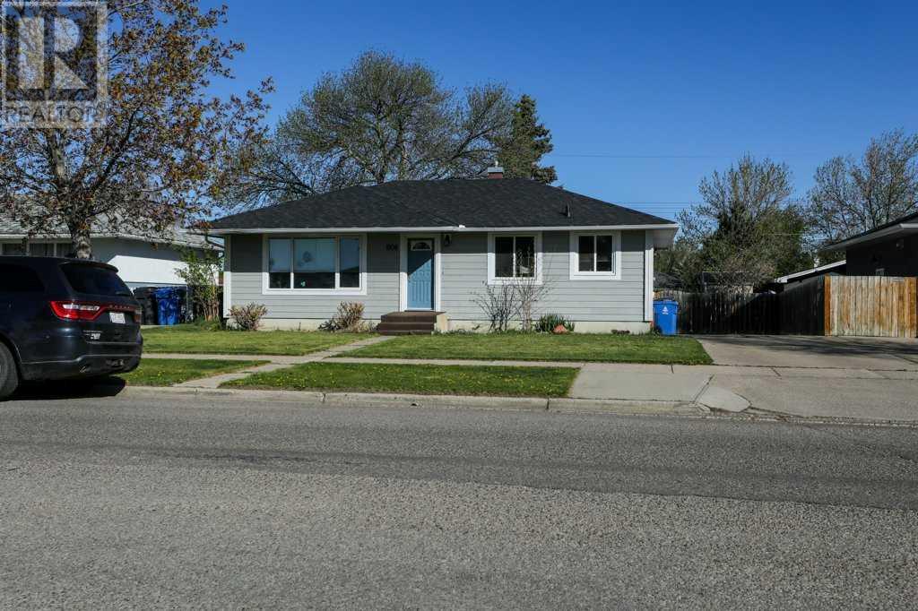 Property at 1108 Henderson Lake Boulevard S image 1