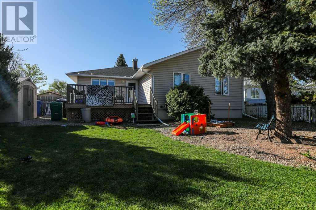Property at 1108 Henderson Lake Boulevard S image 4