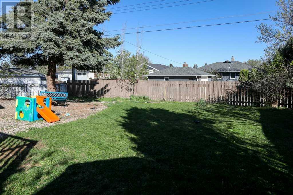 Property at 1108 Henderson Lake Boulevard S image 3