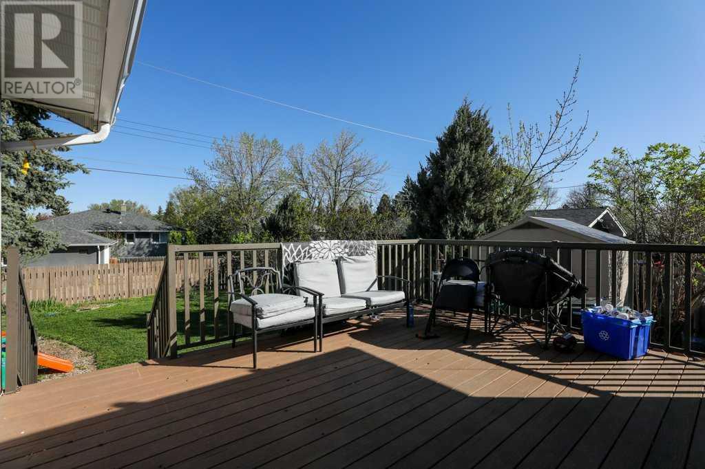 Property at 1108 Henderson Lake Boulevard S image 5