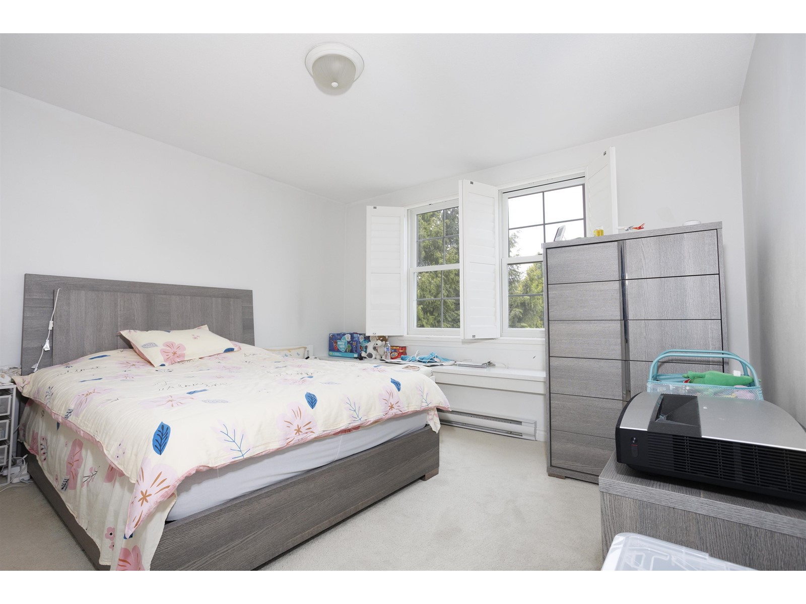 3428 Rosemary Heights Drive, Surrey, British Columbia  V3Z 2L3 - Photo 14 - R3006754