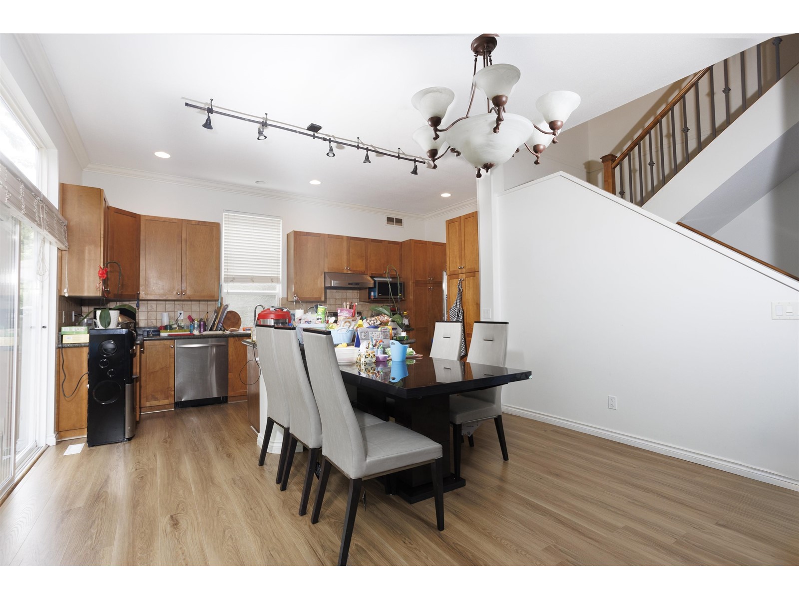 3428 Rosemary Heights Drive, Surrey, British Columbia  V3Z 2L3 - Photo 10 - R3006754
