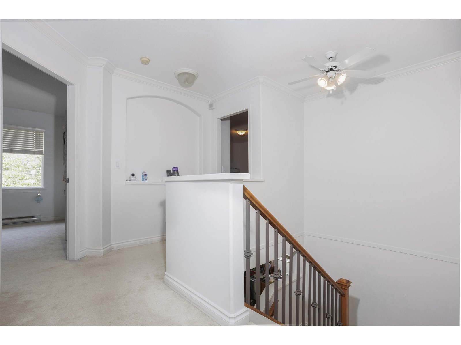 3428 Rosemary Heights Drive, Surrey, British Columbia  V3Z 2L3 - Photo 13 - R3006754