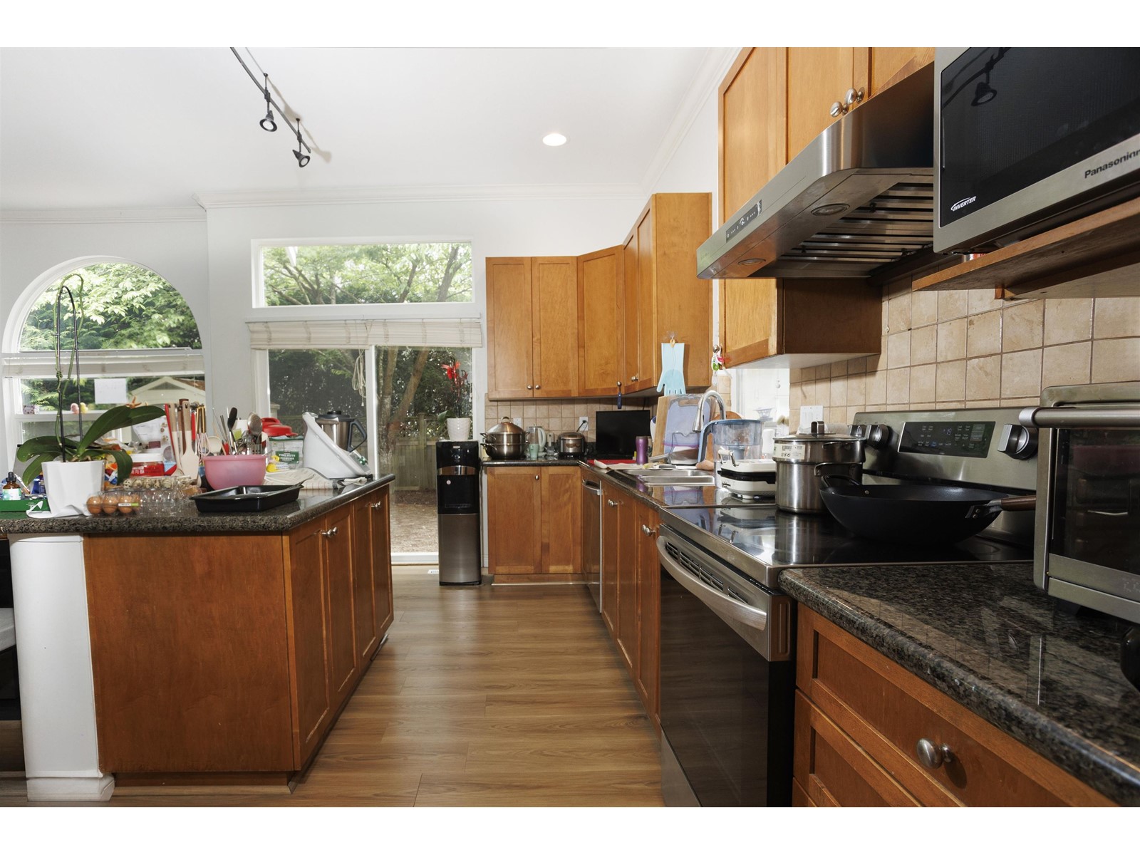 3428 Rosemary Heights Drive, Surrey, British Columbia  V3Z 2L3 - Photo 9 - R3006754