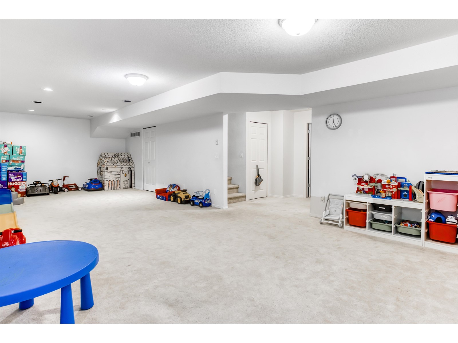 3428 Rosemary Heights Drive, Surrey, British Columbia  V3Z 2L3 - Photo 15 - R3006754
