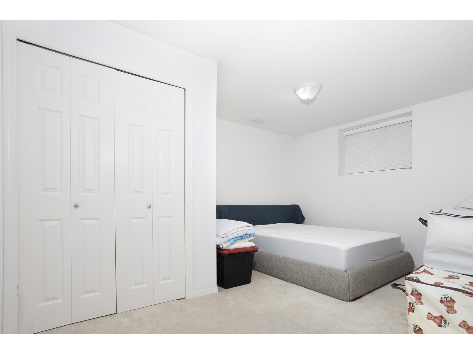 3428 Rosemary Heights Drive, Surrey, British Columbia  V3Z 2L3 - Photo 16 - R3006754