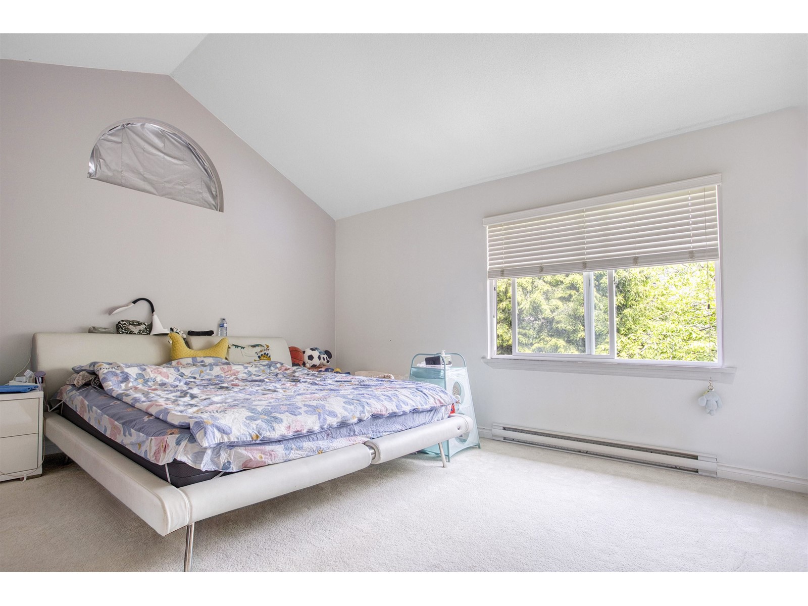 3428 Rosemary Heights Drive, Surrey, British Columbia  V3Z 2L3 - Photo 11 - R3006754
