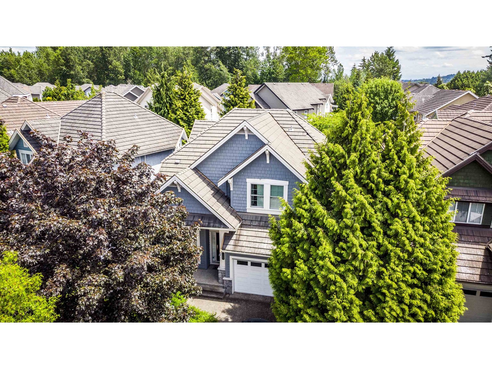 3428 Rosemary Heights Drive, Surrey, British Columbia  V3Z 2L3 - Photo 28 - R3006754