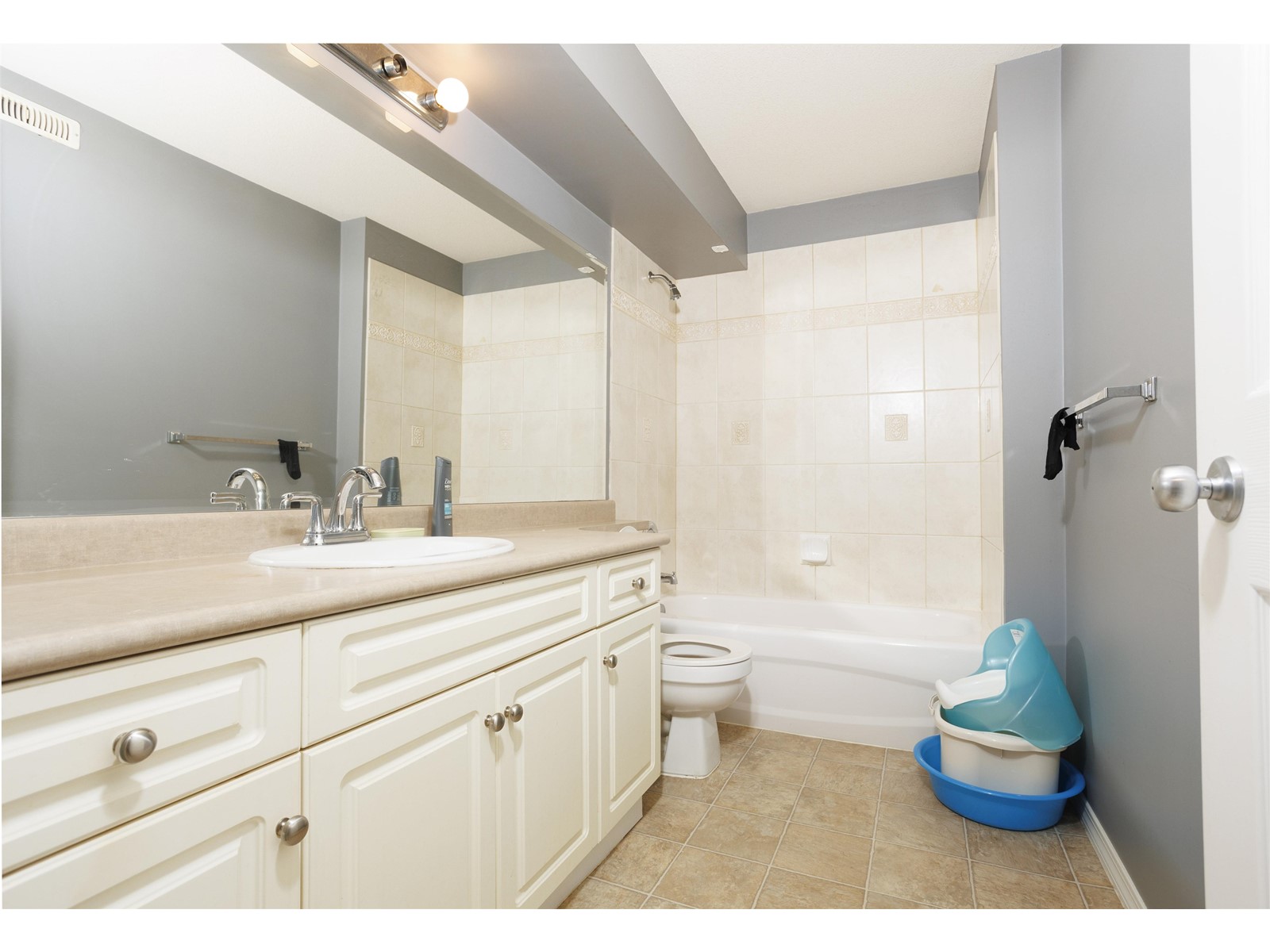 3428 Rosemary Heights Drive, Surrey, British Columbia  V3Z 2L3 - Photo 19 - R3006754