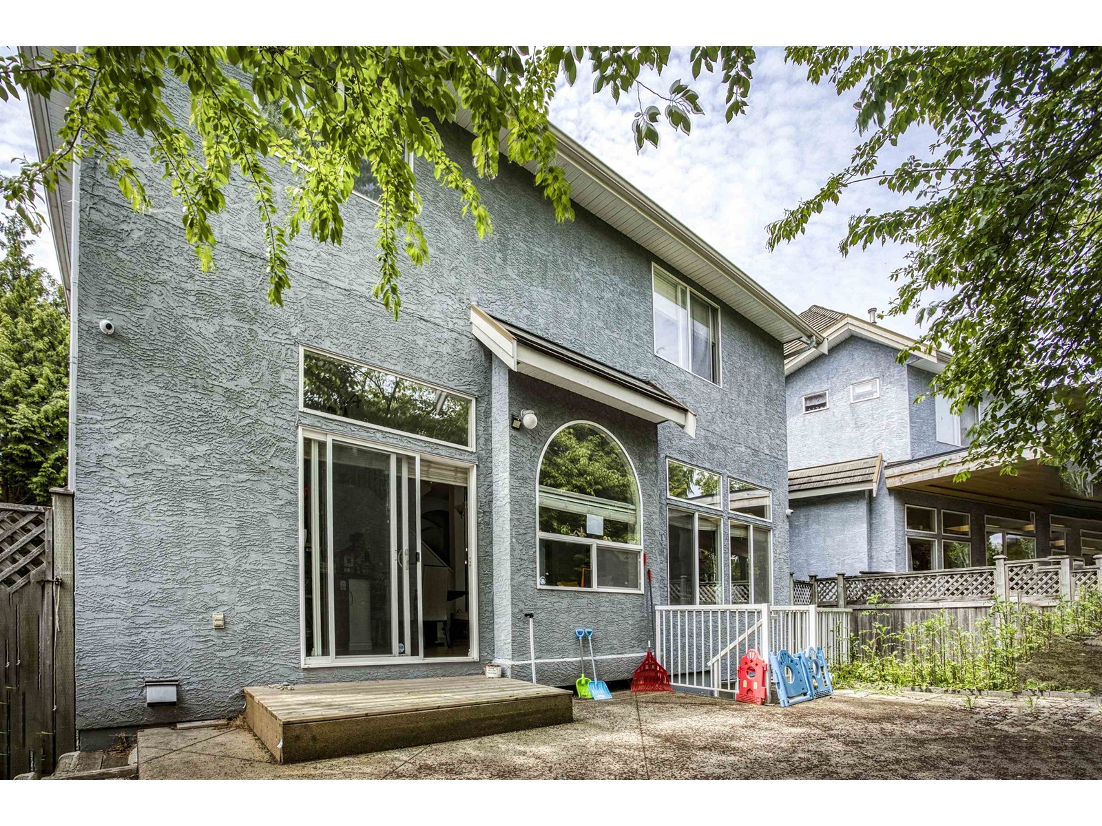 3428 Rosemary Heights Drive, Surrey, British Columbia  V3Z 2L3 - Photo 27 - R3006754