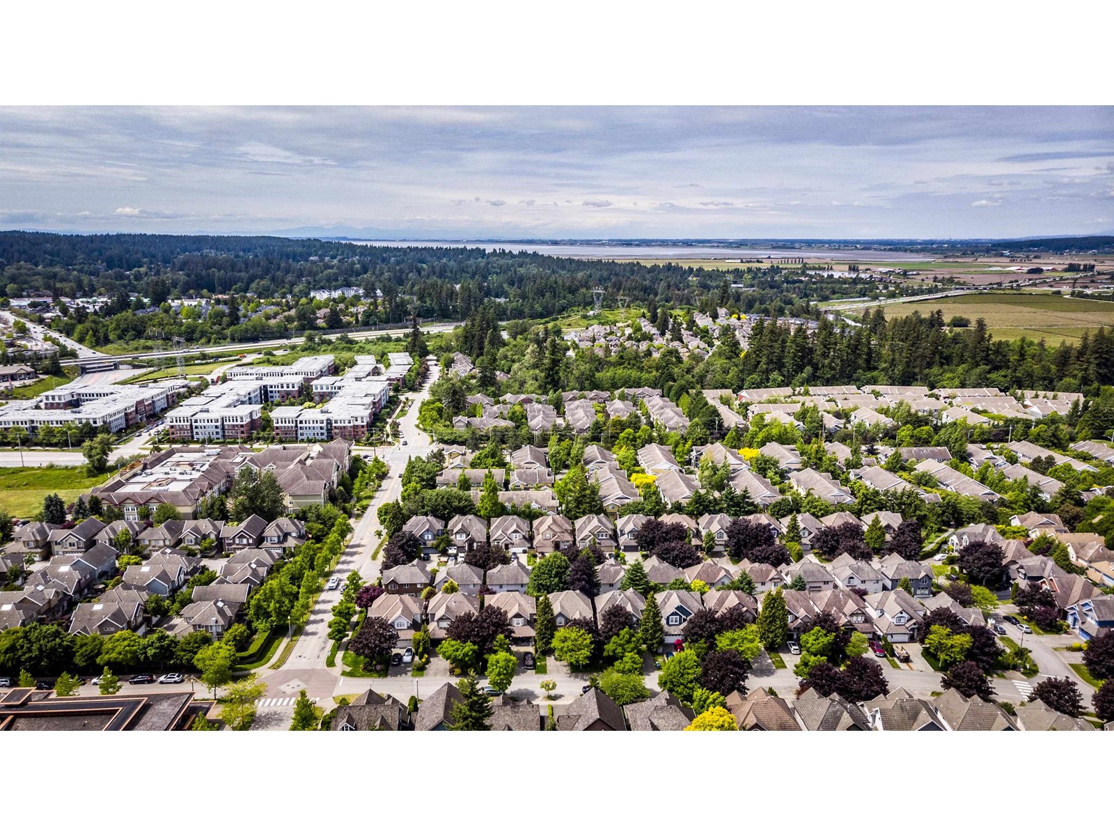 3428 Rosemary Heights Drive, Surrey, British Columbia  V3Z 2L3 - Photo 29 - R3006754