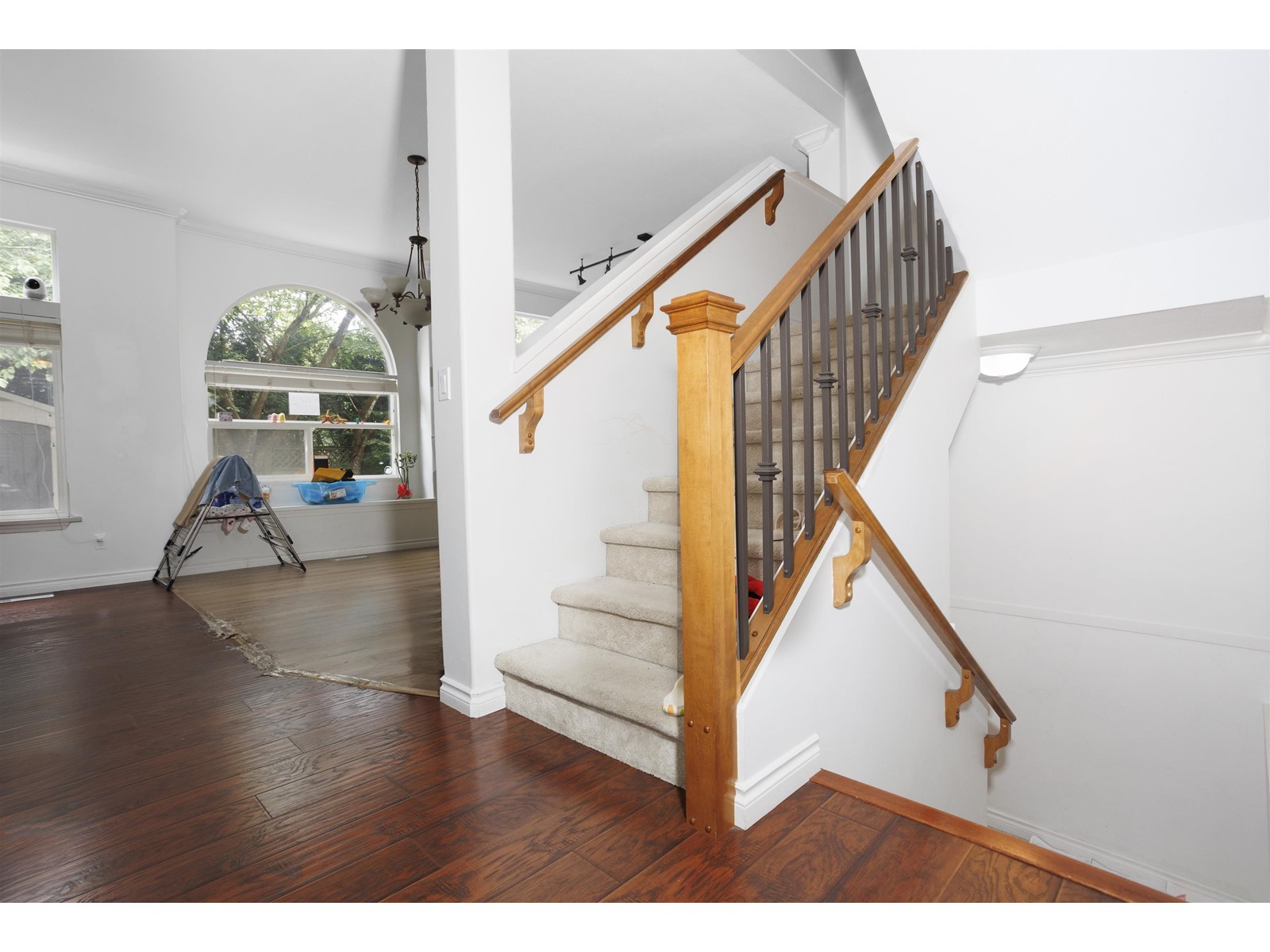 3428 Rosemary Heights Drive, Surrey, British Columbia  V3Z 2L3 - Photo 24 - R3006754