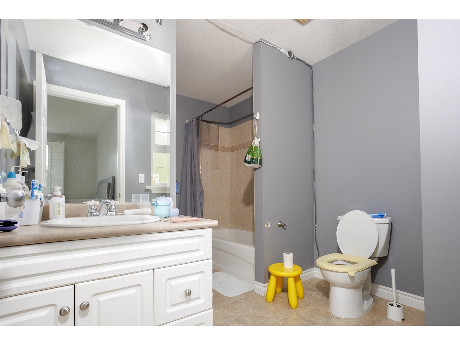 3428 Rosemary Heights Drive, Surrey, British Columbia  V3Z 2L3 - Photo 21 - R3006754