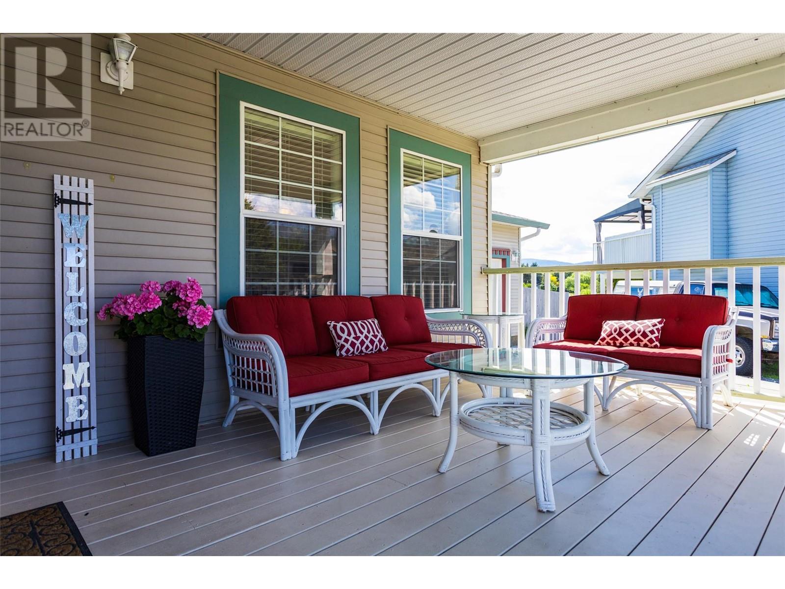 Property at 2205 Canary Place image 5