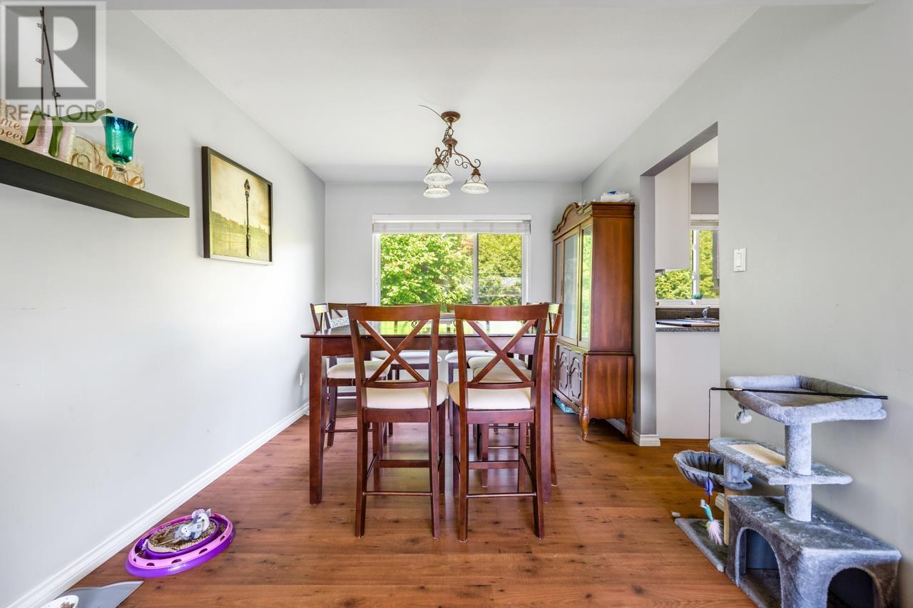9891 Swansea Drive, Richmond, British Columbia  V7A 1N5 - Photo 5 - R3006732
