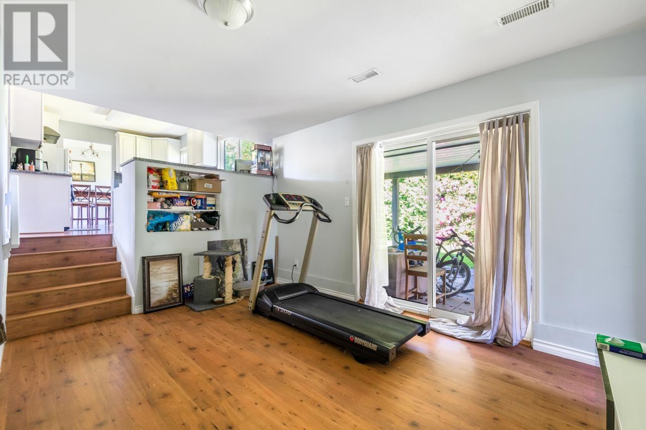9891 Swansea Drive, Richmond, British Columbia  V7A 1N5 - Photo 8 - R3006732