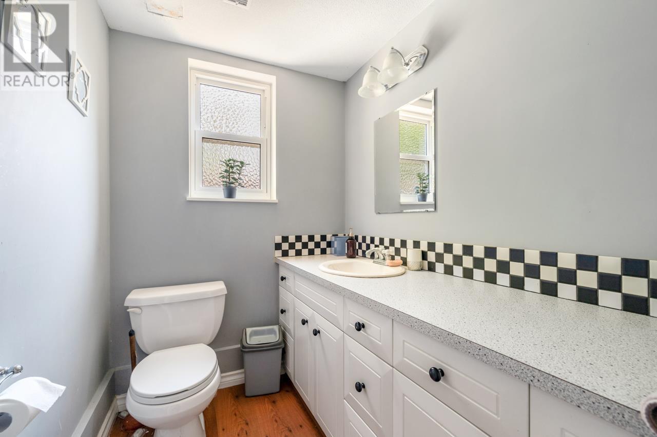 9891 Swansea Drive, Richmond, British Columbia  V7A 1N5 - Photo 11 - R3006732