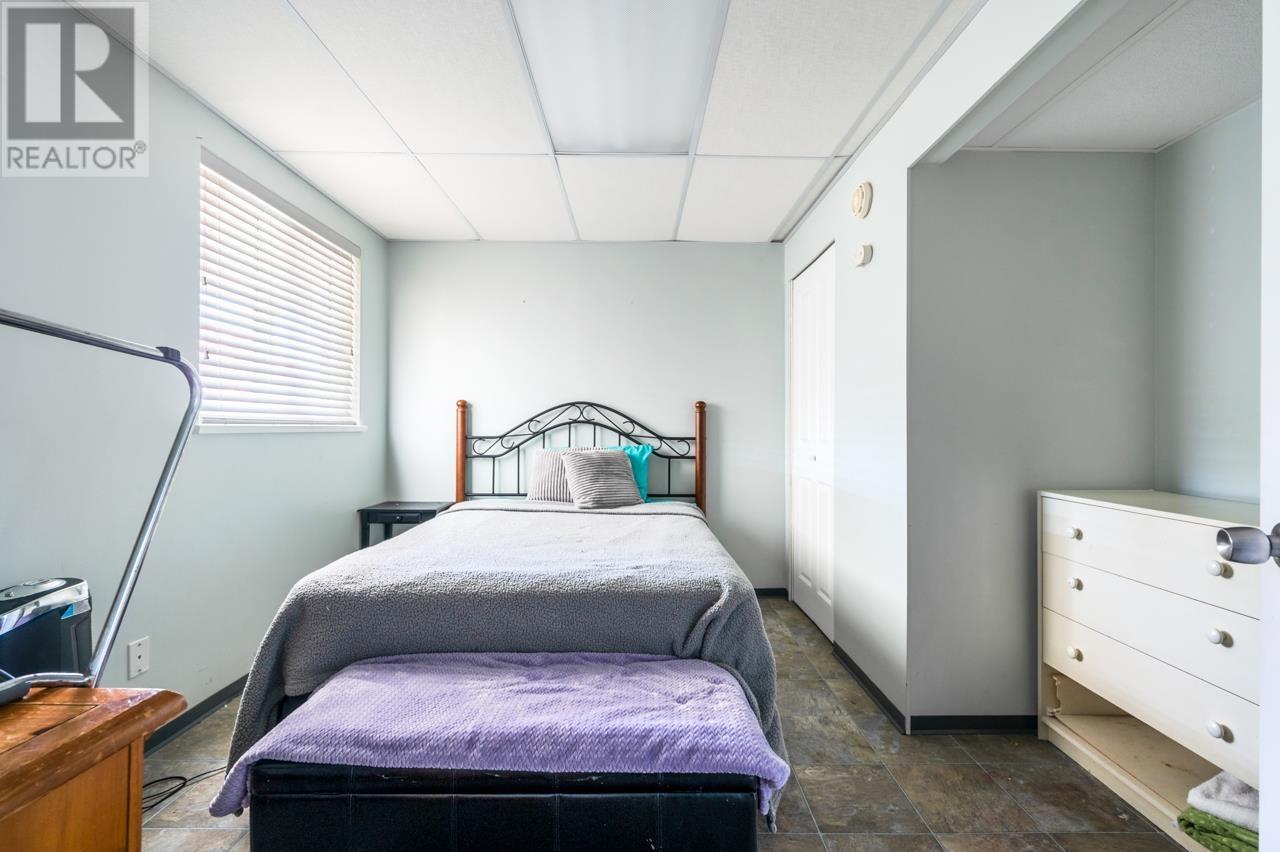 9891 Swansea Drive, Richmond, British Columbia  V7A 1N5 - Photo 9 - R3006732