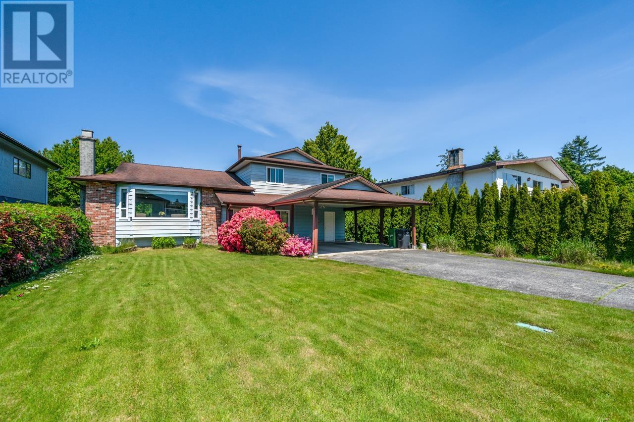 9891 Swansea Drive, Richmond, British Columbia  V7A 1N5 - Photo 24 - R3006732