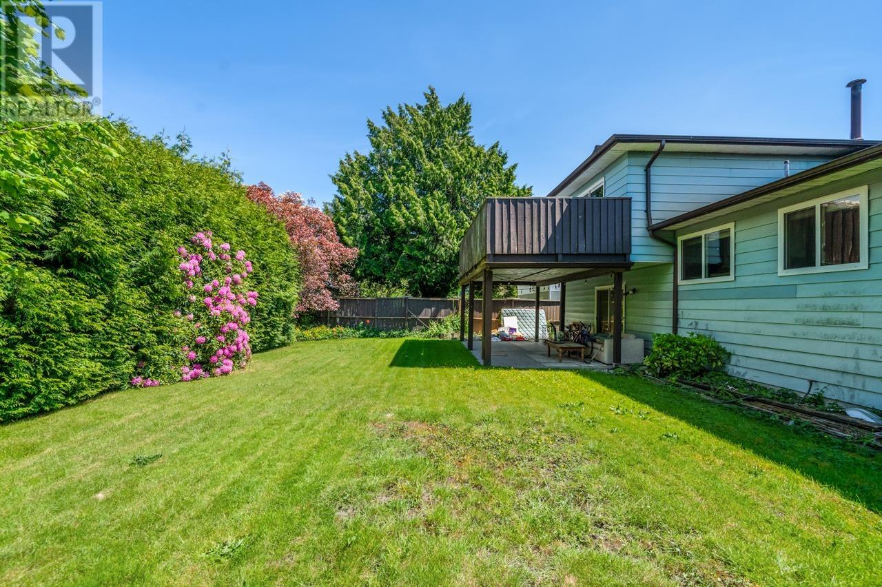 9891 Swansea Drive, Richmond, British Columbia  V7A 1N5 - Photo 21 - R3006732